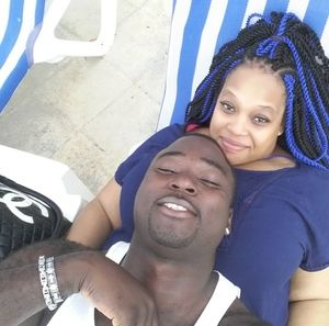 Meet your Posher, Charles